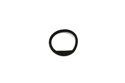 DEUTSCH GASKET HDP30 SERIES 18 SHELL