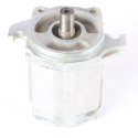 SCHWARZE HYDRAULIC GEAR MOTOR 1.24 CU.IN./REV