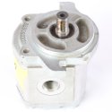 SCHWARZE HYDRAULIC GEAR MOTOR 1.24 CU.IN./REV
