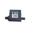 SCHWARZE PRESSURE SWITCH