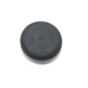 SCHWARZE PLUG LIQUID TIGHT 1ö DIA