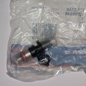 AC DELCO INJECTOR