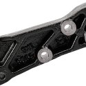 GM BRACKET - IDLER PULLEY