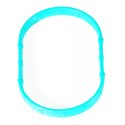 GM SUPERCHARGER WATER MANIFOLD GASKET