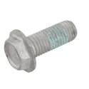 GENERAL MOTORS CLUTCH FLYWHEEL BOLT