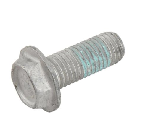 GM CLUTCH FLYWHEEL BOLT