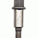 GM ENGINE ROCKER ARM BOLT/SCREW