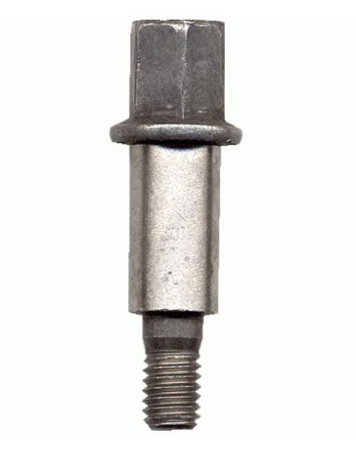 GM ENGINE ROCKER ARM BOLT/SCREW