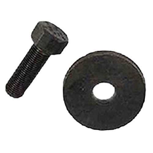 GM CRANKSHAFT BALANCE BOLT/SCREW