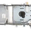 GM ENGINE OIL PAN