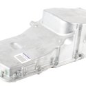 GM ENGINE OIL PAN