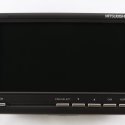 MITSUBISHI LCD MONITOR