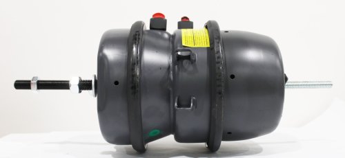 TSE BRAKES INC. BRAKE CHAMBER - ULTRA LIFE+