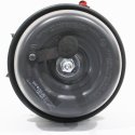 TSE BRAKES INC. BRAKE CHAMBER - ULTRA LIFE+