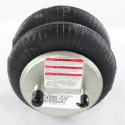CONTITECH AIR SPRING