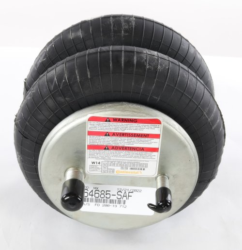 CONTITECH AIR SPRING