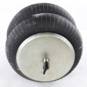 CONTITECH AIR SPRING