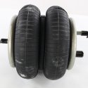 CONTITECH AIR SPRING
