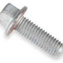 GENERAL MOTORS CAM GEAR & OUTER MAIN CAP BOLT