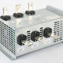 ABB CORP EMC/RFI FILTER ARFI-10 3PH 230-500V 880A MAX