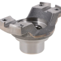 DANA SPICER END YOKE - WING