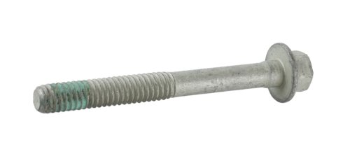 GM ENGINE CYLINDER HEAD BOLT 11 x 2 x 100mm