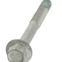 GM ENGINE CYLINDER HEAD BOLT 11 x 2 x 100mm