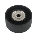 GENERAL MOTORS IDLER PULLEY & BEARING ASSEMBLY