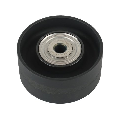 GM IDLER PULLEY & BEARING ASSEMBLY