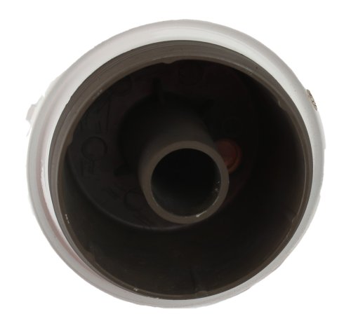 RACOR BOWL: FILTER HOUSING