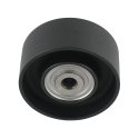 AC DELCO IDLER PULLEY & BEARING ASSEMBLY