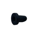 MERCURY MARINE BUMPER