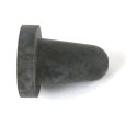 MERCURY MARINE BUMPER