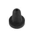 MERCURY MARINE BUMPER