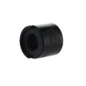 MERCURY MARINE ROLLER