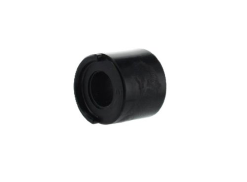 MERCURY MARINE ROLLER