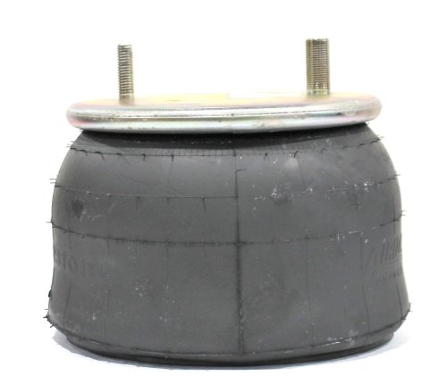 FIRESTONE AIR SPRING