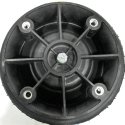 FIRESTONE AIR SPRING