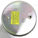 FIRESTONE AIR SPRING