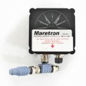 MARETRON SOLID-STATE RATE/GYRO COMPASS
