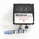 MARETRON COMPASS KIT: SOLID-STATE