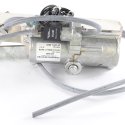 SPRAGUE DEVICES INC CCW PNEUMATIC LH WIPER MOTOR ASSEMB. #AE21/13004/2