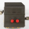 LATHAM MARINE VALVE
