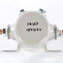 POLLAK SOLENOID SWITCH 12VDC 100A CONTINUOUS DUTY