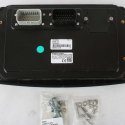 FW MURPHY PV780T-VT VIDEO TOUCH POWERVIEW DISPLAY