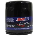 AMSOIL OIL FILTER