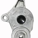 GENERAL MOTORS DRIVE BELT TENSIONER CHEVY 6.2L-NO PULLEY INCLUDED