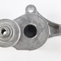 AC DELCO DRIVE BELT TENSIONER CHEVY 6.2L-NO PULLEY INCLUDED