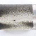 YAMAHA VIBRATION DAMPER  LOWER SIDE