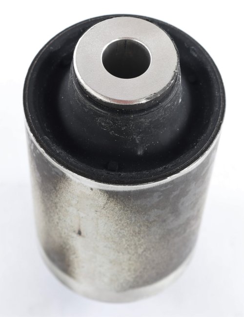 YAMAHA VIBRATION DAMPER  LOWER SIDE